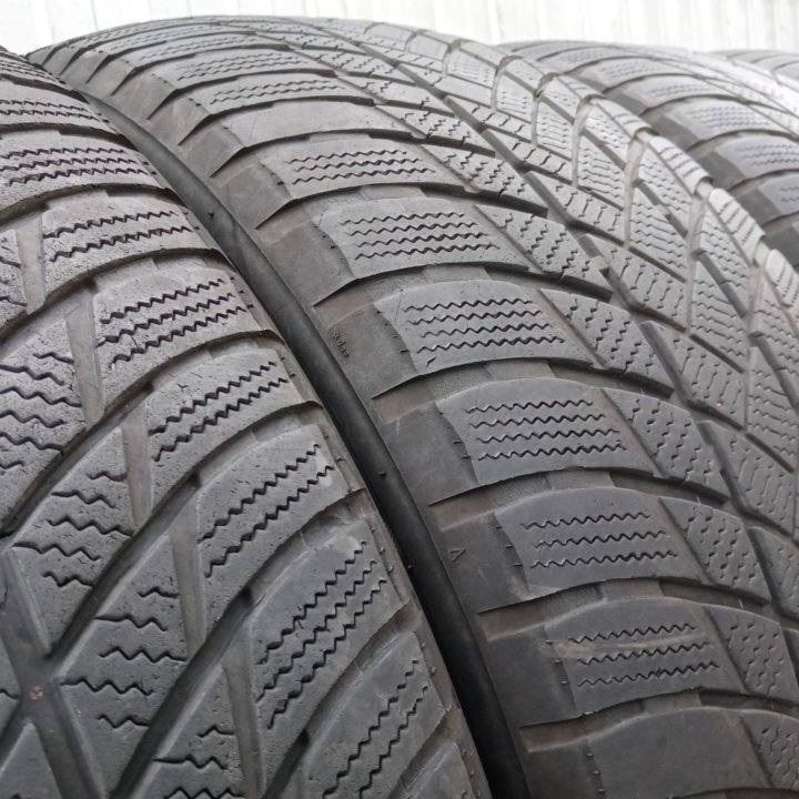 Шины 285/45 R21