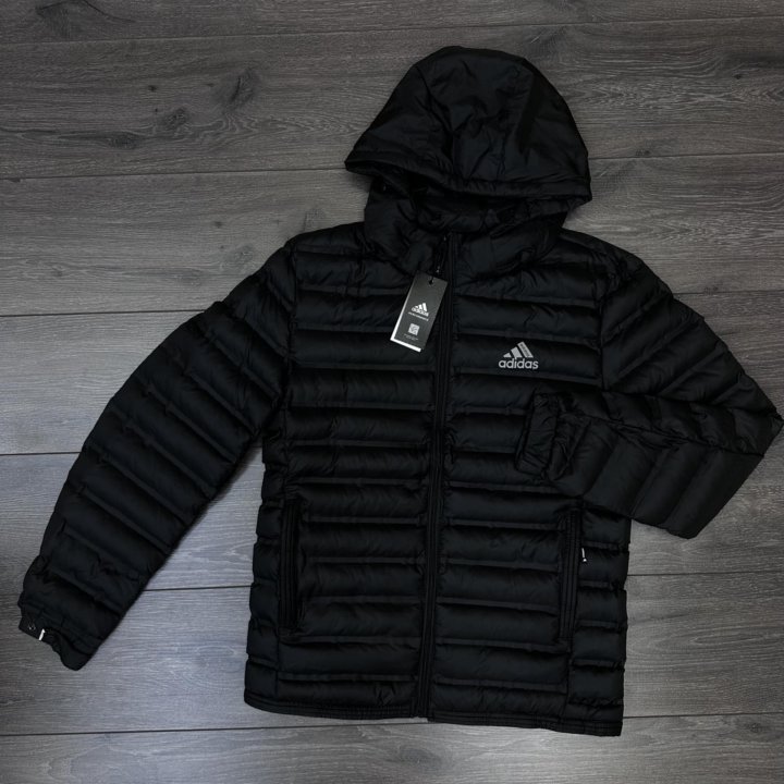 Куртка Adidas