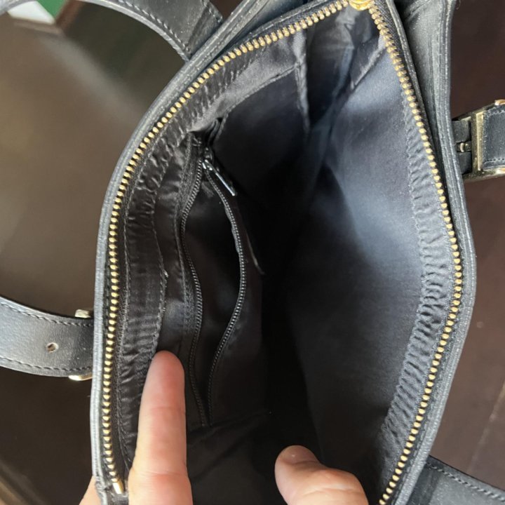 Сумочка Givenchy