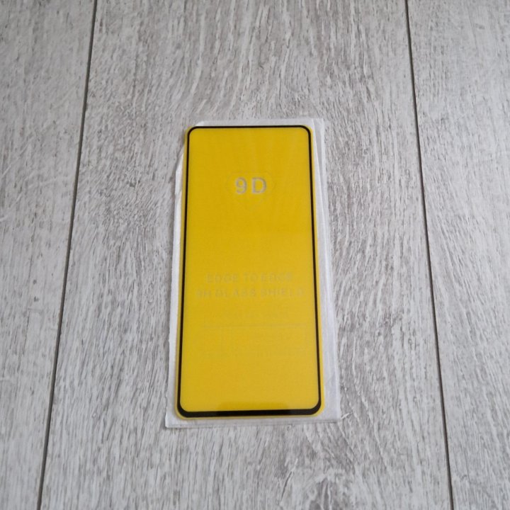 Чехол на Xiaomi POCO X4 GT, X5 GT