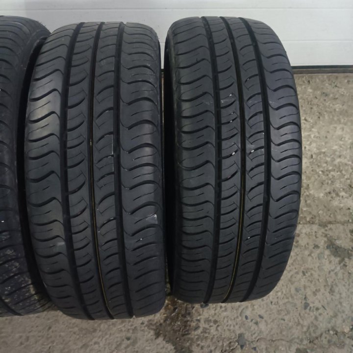 195/55R16 Nexen Classe Premiere 661 (Лот №6576)