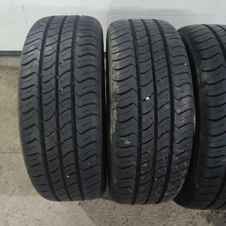 195/55R16 Nexen Classe Premiere 661 (Лот №6576)