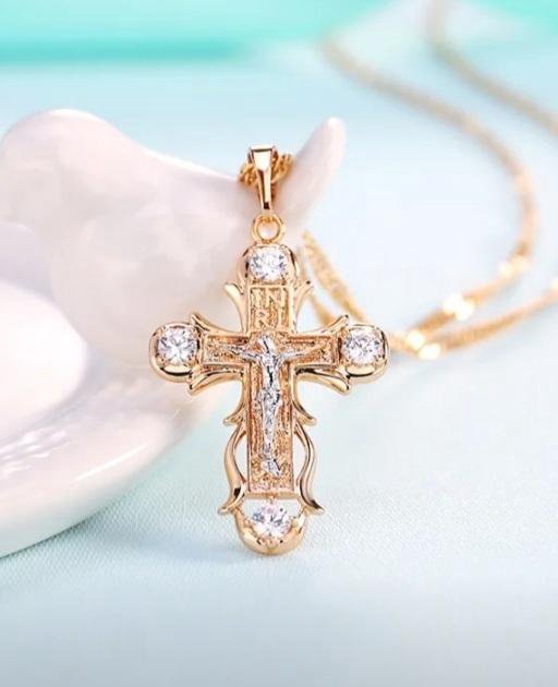 Подвеска Медсплав