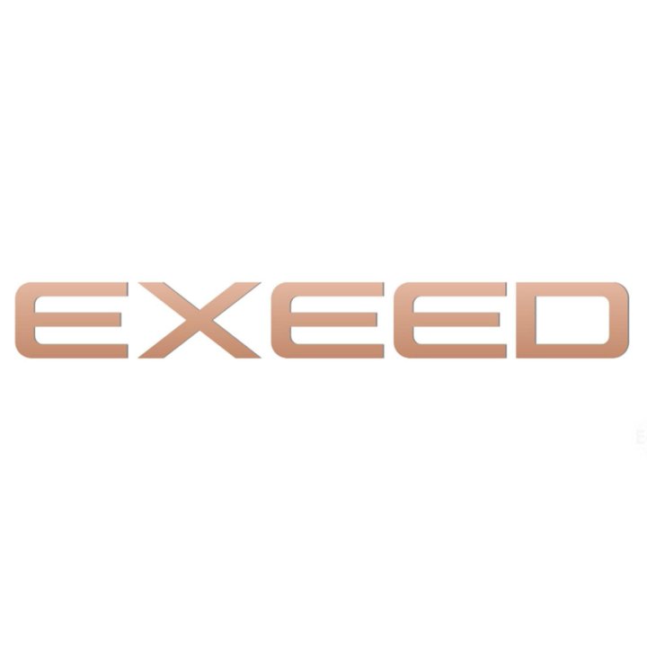 Фаркоп EXEED TXL