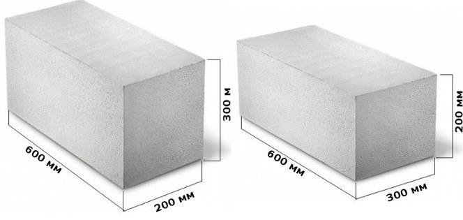 Газоблок Пеноблок с доставкой