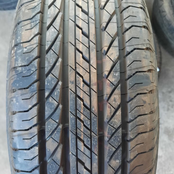 Bridgestone EP850 - 205/70/15 новые