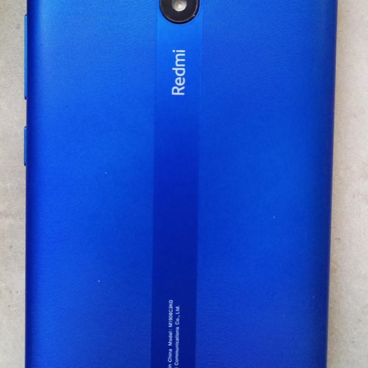 Redmi 8,32g.