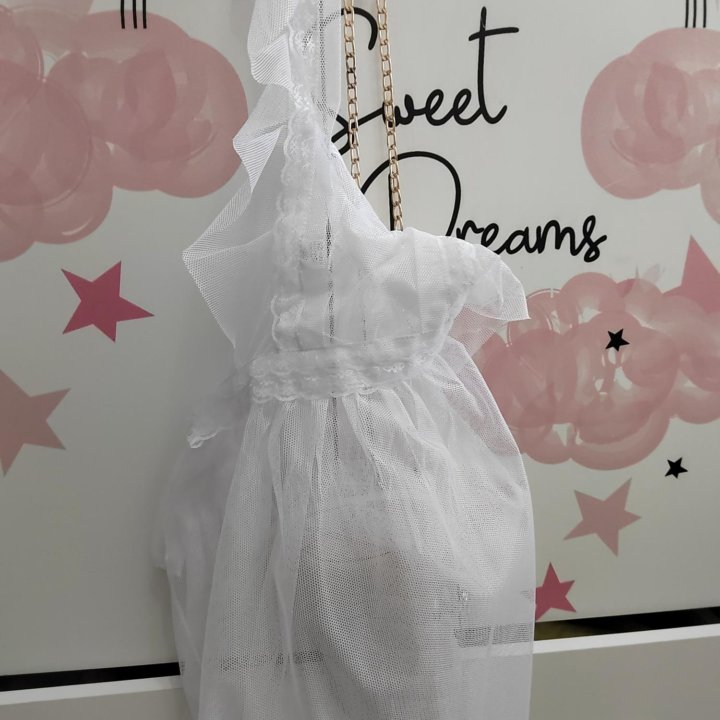 Школьная форма