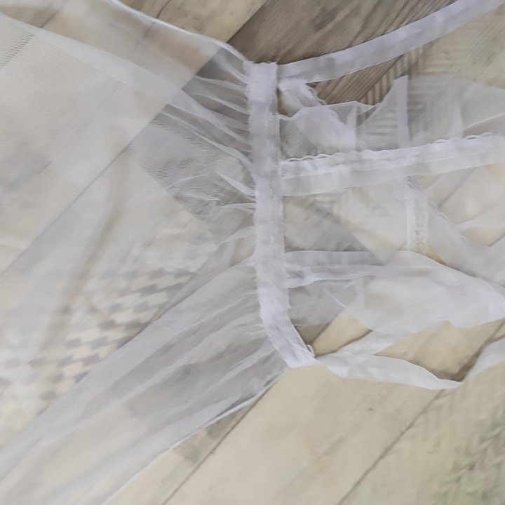 Школьная форма