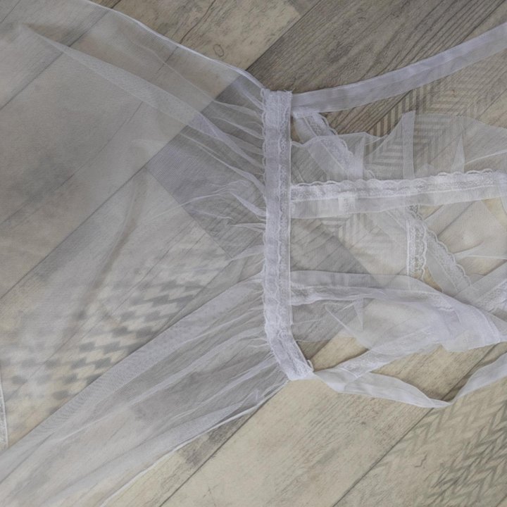 Школьная форма