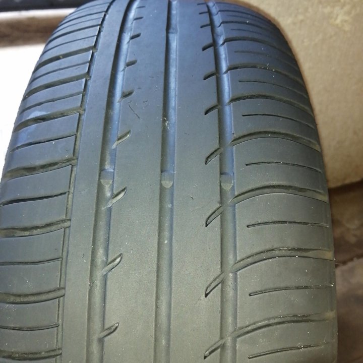 Резина BELSHINA Artmotion 185/60R14 на запаску