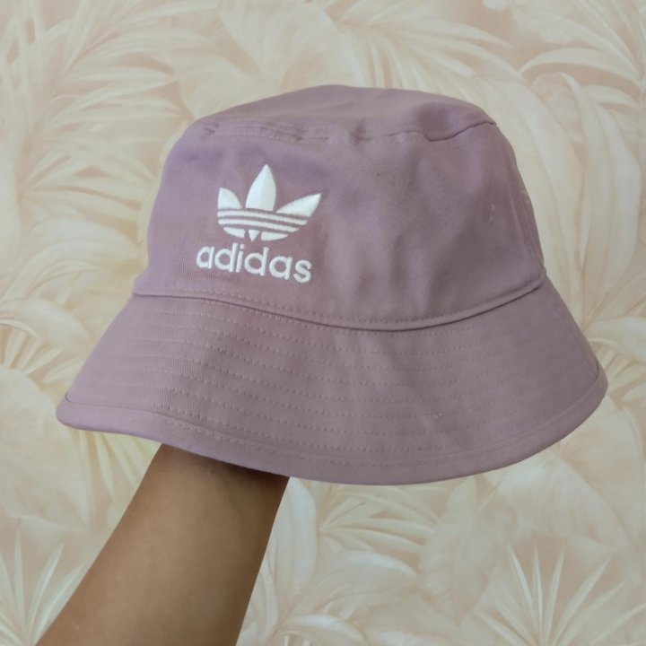 Панама Adidas originals