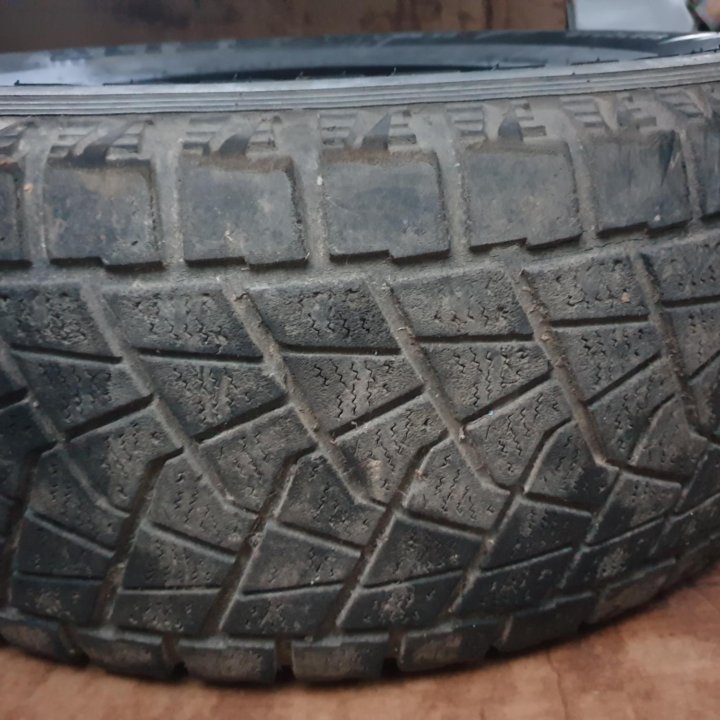 275/70R16 1шт.