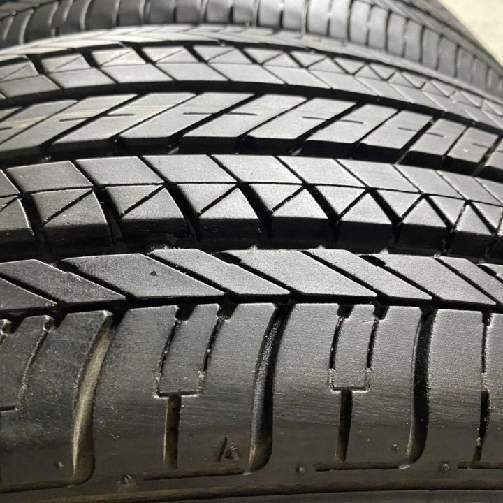 Bridgestone Ecopia EP422 225/55 R17