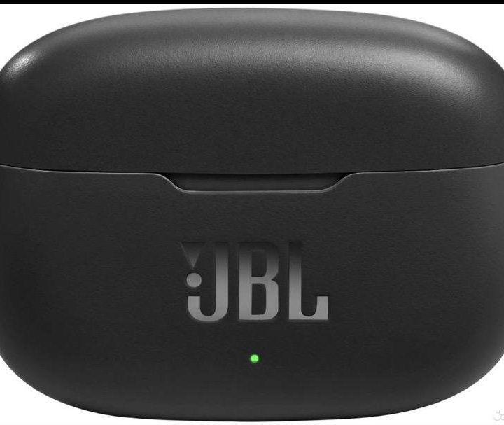 Наушники Jbl 200