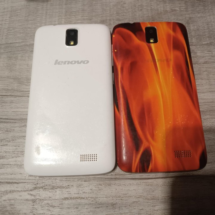 Lenovo A328