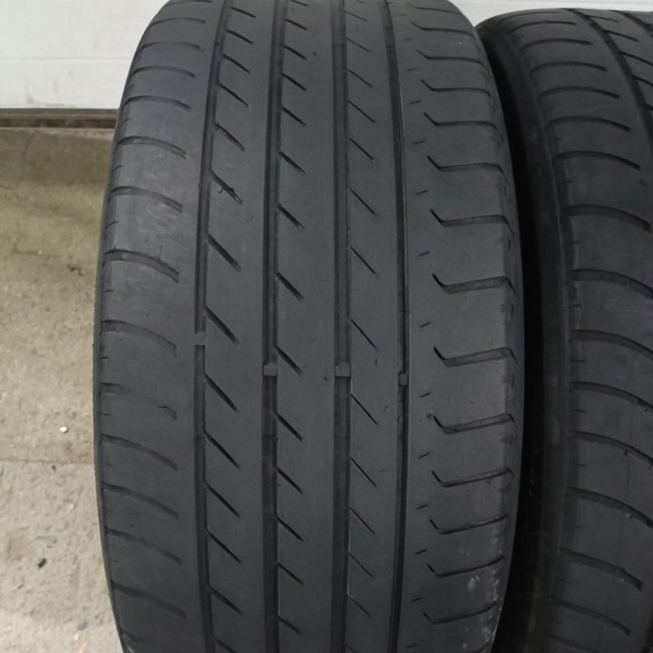 245/50R18 Triangle Sport ATP (Лот №6526)