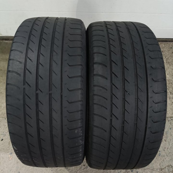 245/50R18 Triangle Sport ATP (Лот №6526)