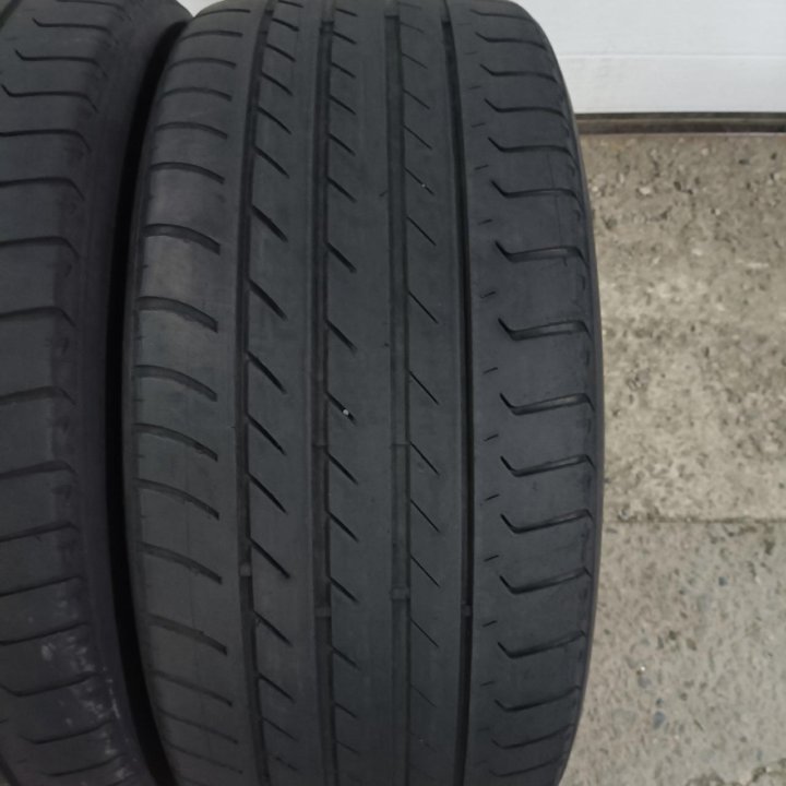 245/50R18 Triangle Sport ATP (Лот №6526)