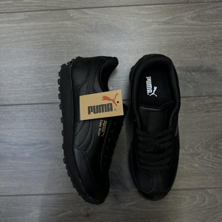 Кроссовки Puma