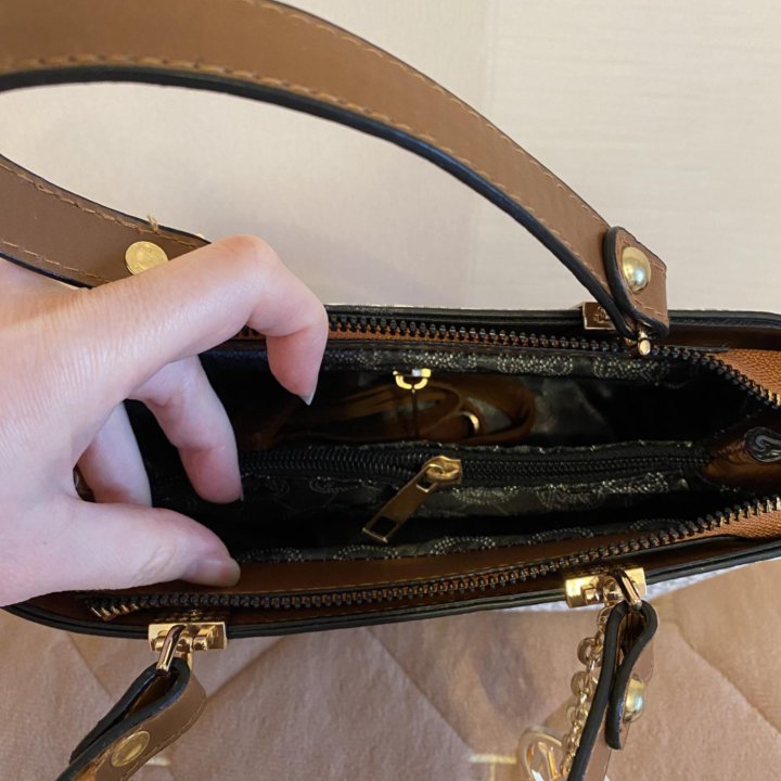 Сумка Michael Kors