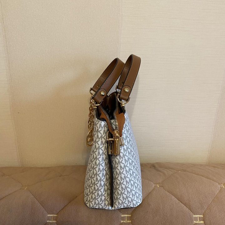 Сумка Michael Kors