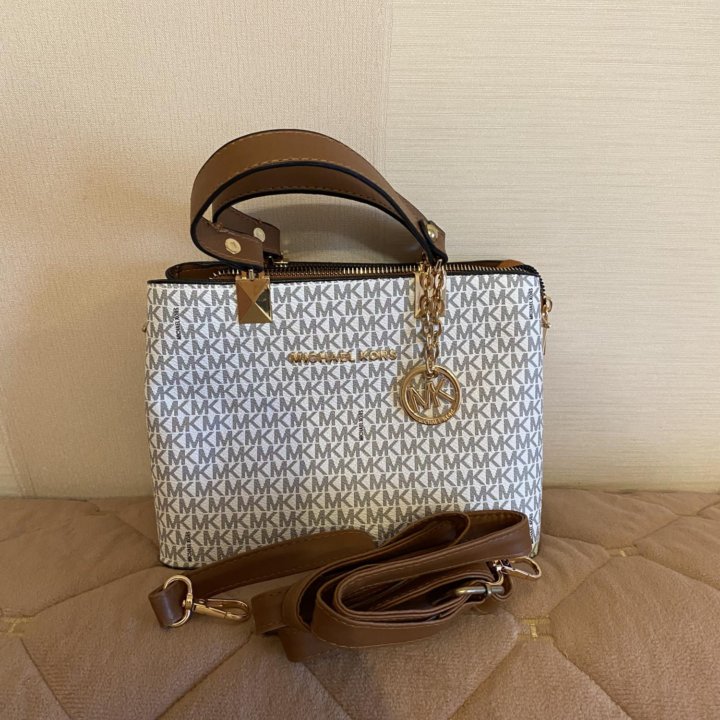 Сумка Michael Kors