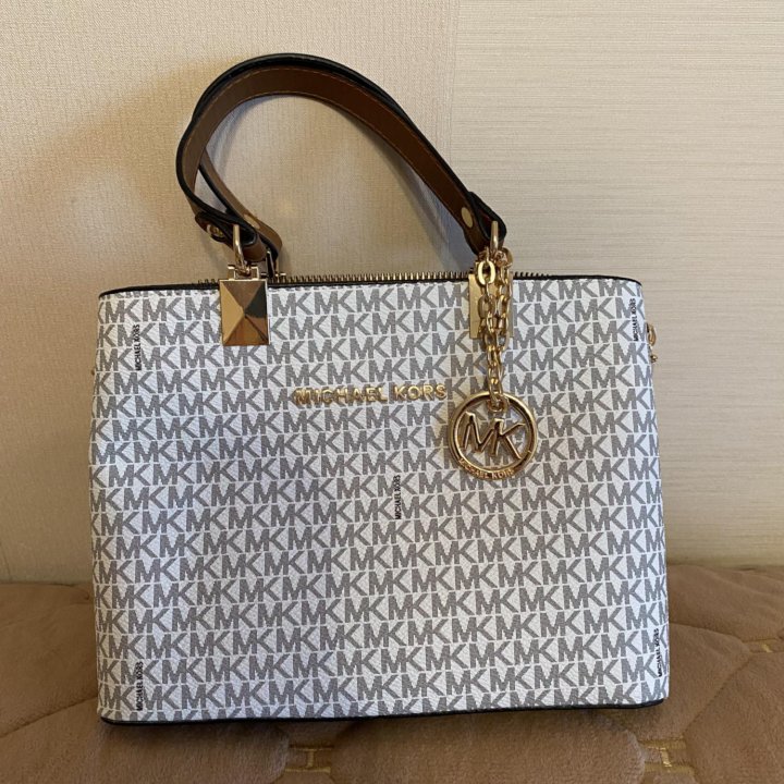 Сумка Michael Kors