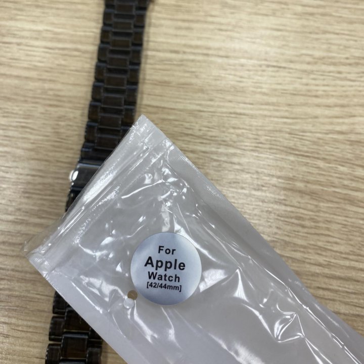 Ремешок на Apple Watch 42/44mm