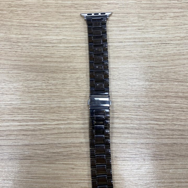 Ремешок на Apple Watch 42/44mm