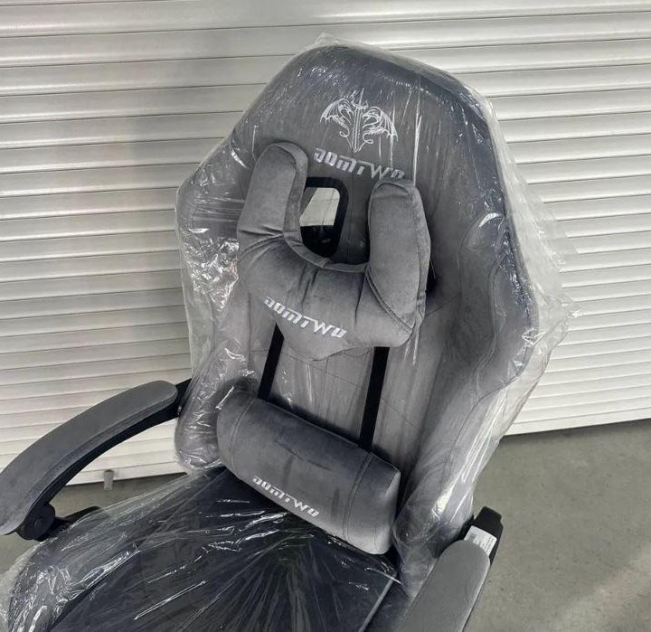 Компьютерное кресло / Офисное кресло
