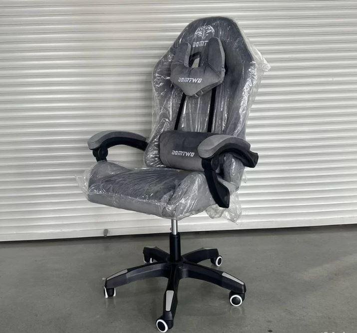 Компьютерное кресло / Офисное кресло