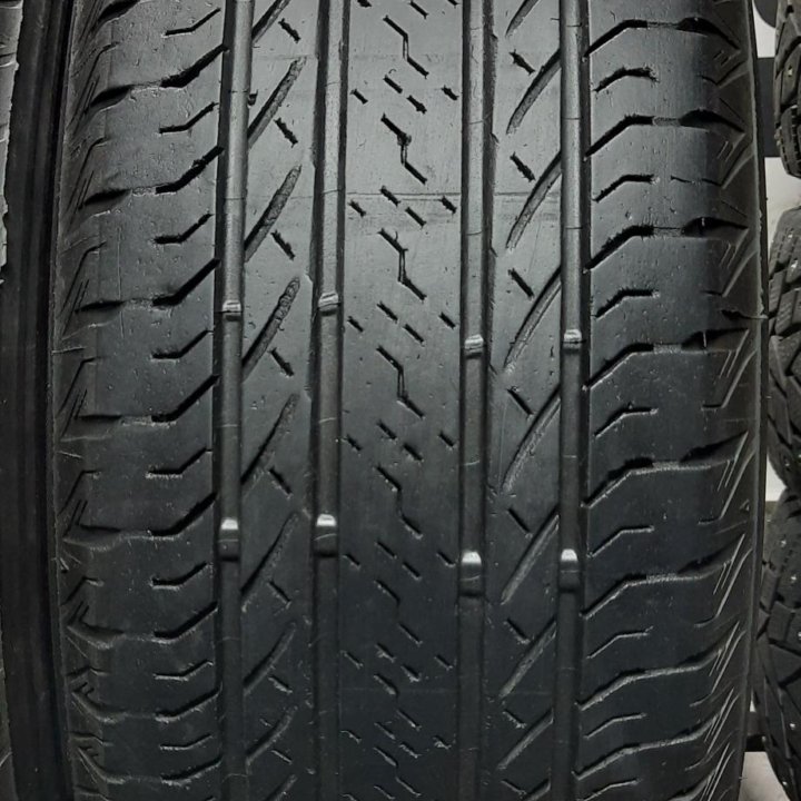 215/65R16 98H Bridgestone Ecopia EP850