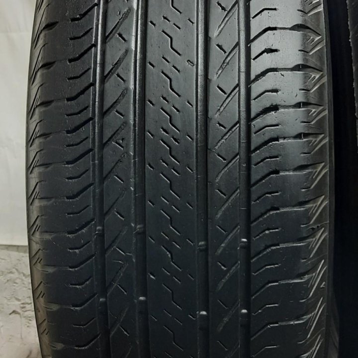 215/65R16 98H Bridgestone Ecopia EP850