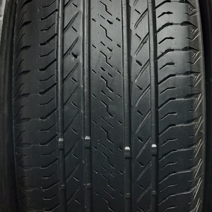 215/65R16 98H Bridgestone Ecopia EP850