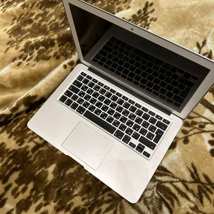 A1466, MacBook Air 13 2012 , CORE I5 1.8ghz /4096m