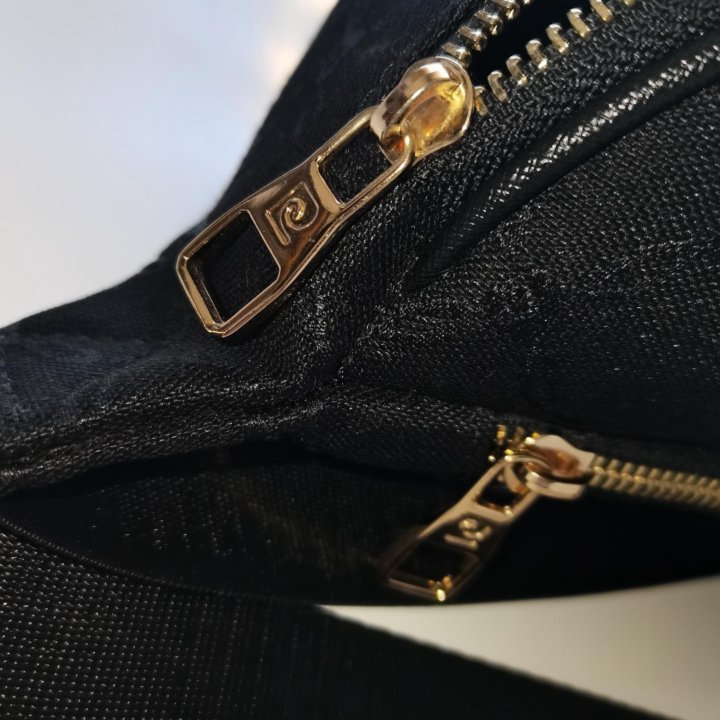 Сумка на пояс