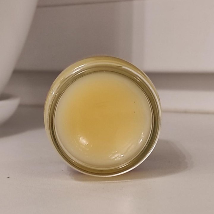 Тайский бальзам Cobra white balm OTOP