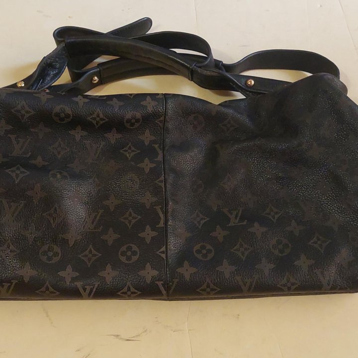 Сумка Louis Vuitton