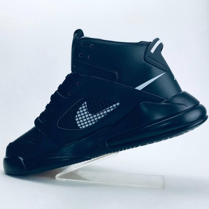 Кроссовки 43р Nike Jordan Air Новые