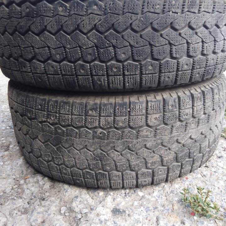 205 /55 R16