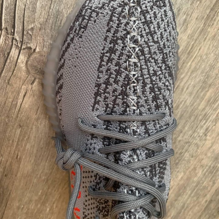 Кроссовки adidas yeezy boost 350