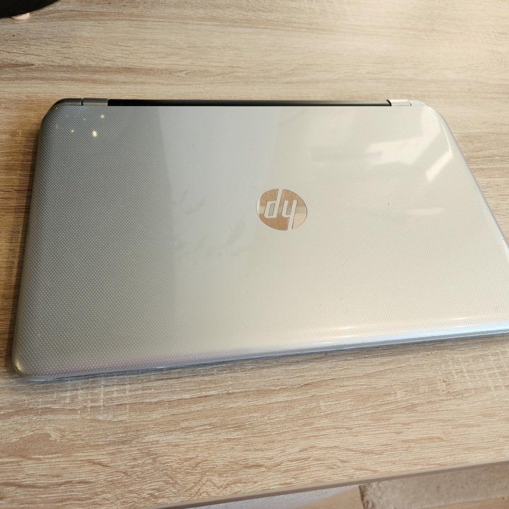 HP, core i5, 16gb, nvidia gt740m