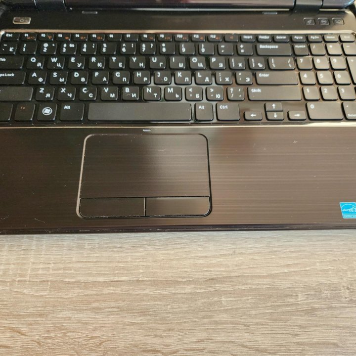 Dell N5110, core i5, 8gb, nvidia gt525m