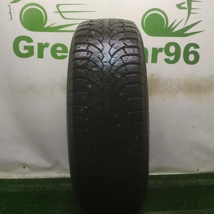 205/65 R16 Formula Ice 1 шт