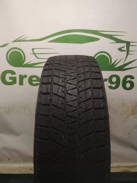 215/65 R16 Bridgestone Blizzak DM-V1 1 шт