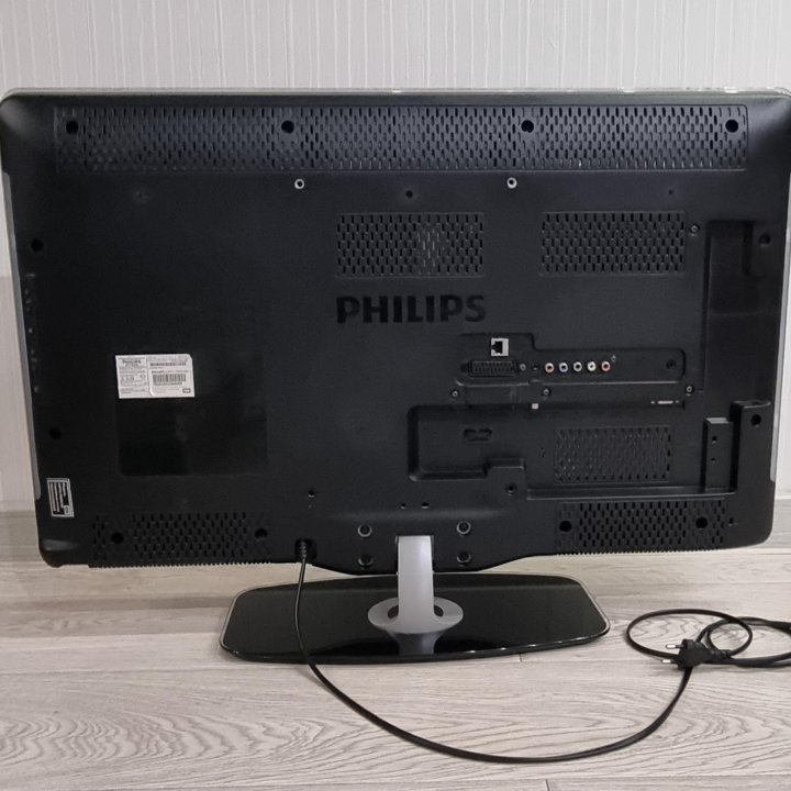 ЖК Телевизор Philips 32