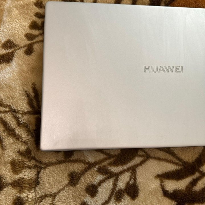 HUAWEI Bob-WAH9q, 512gb SSD, CORE I5 10-го/8gb/512