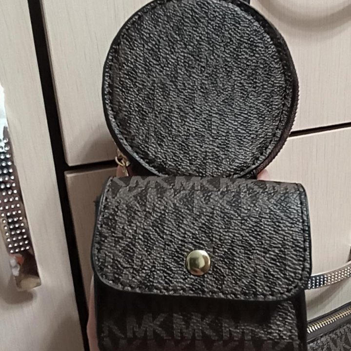 Сумка Michael Kors