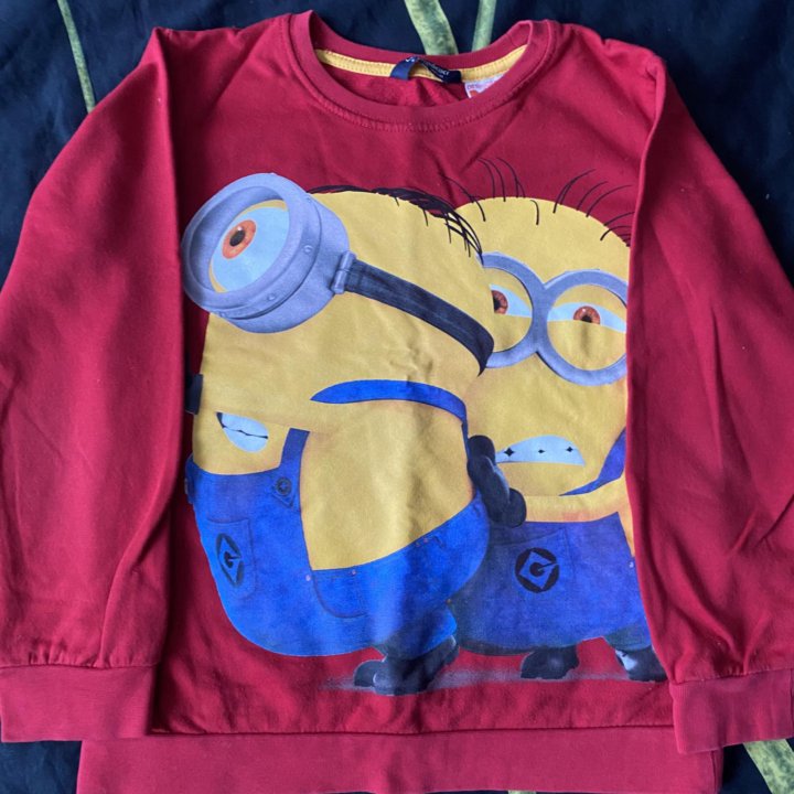 Кофточки для мальчика